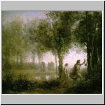Orpheus fuehrt Euridike aus der Unterwelt, 1861.jpg